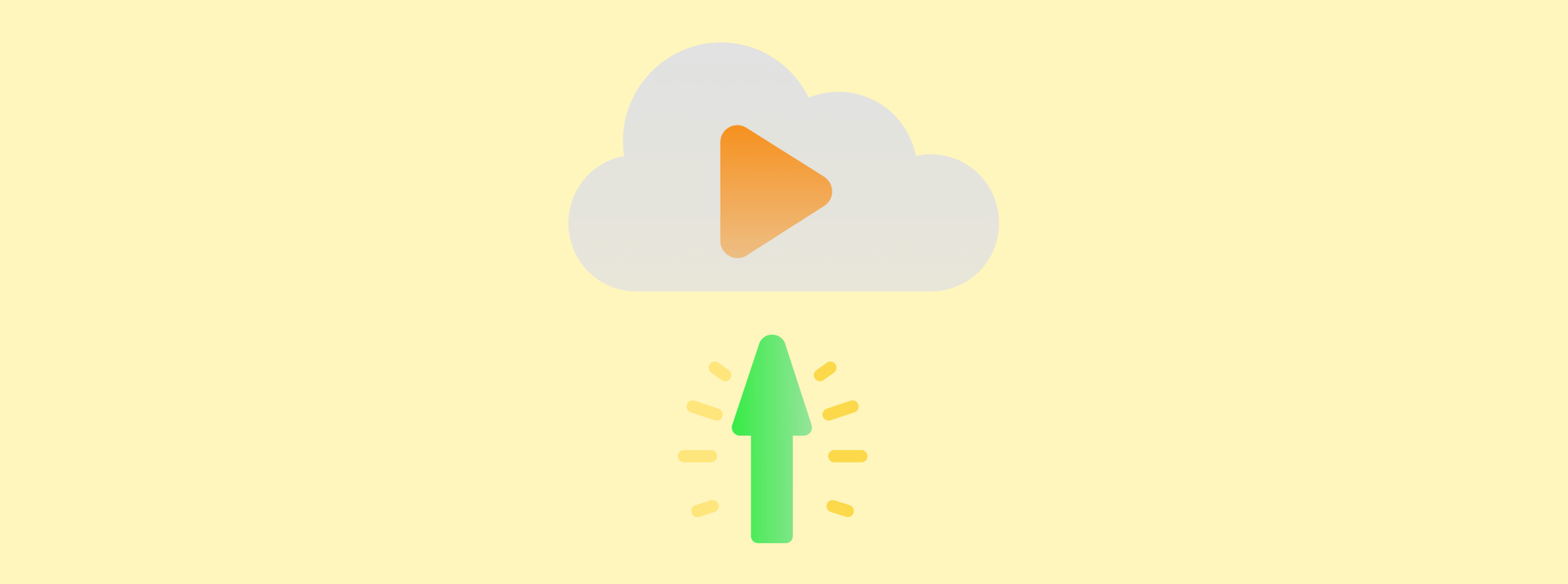 9 Best Video Upload Sites & Cloud Storage Services